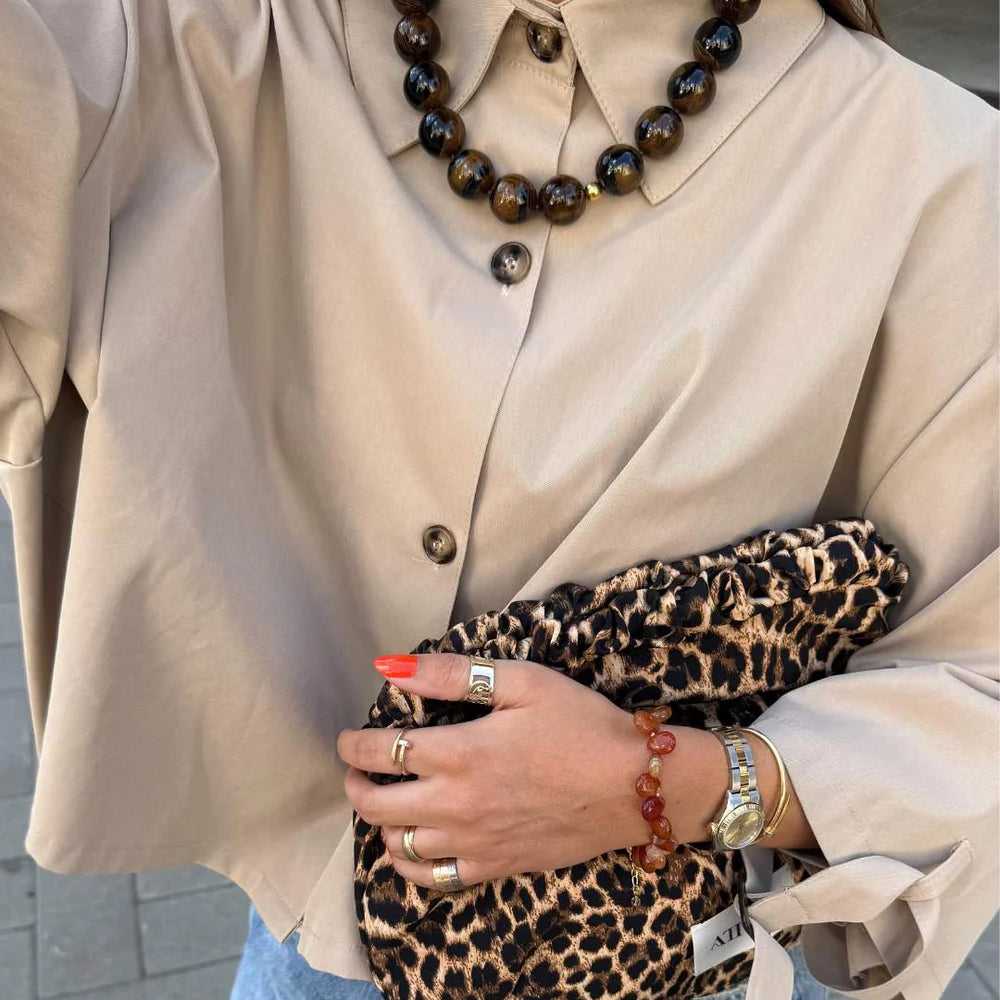 12_d27f9c18-7321-47f8-86ab-5c36d88618f3