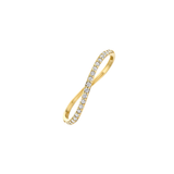 Ring 1286YZI