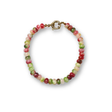 Roger Big Mixed Bracelet