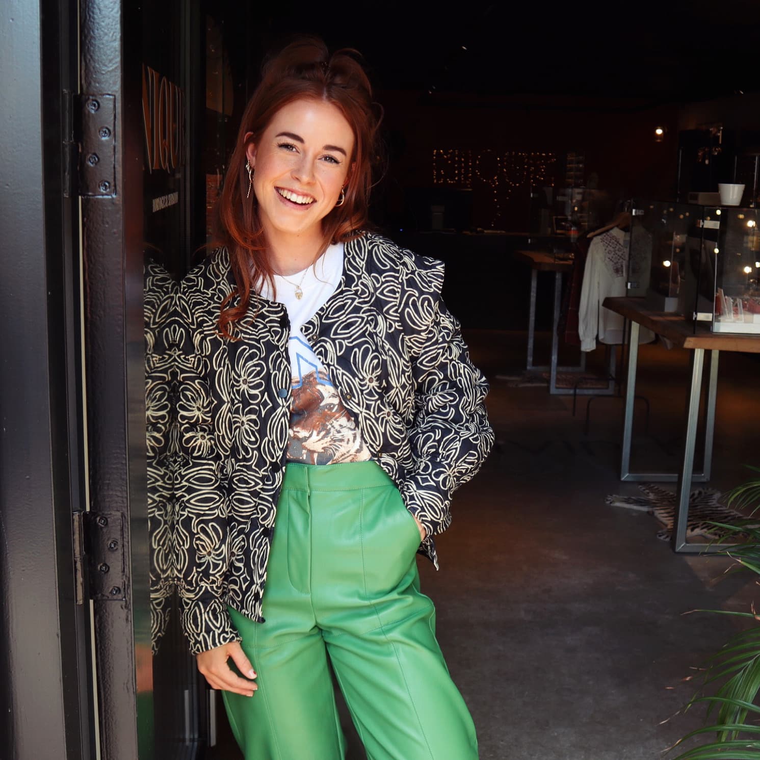 1FDF25B4-AEB0-4148-A290-71A65595A0D5