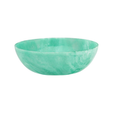 Coastal Salad Bowl