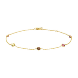 Armband 2268YFC