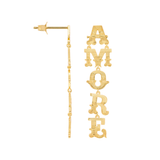 Amore Studs