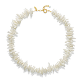 Mermaid Necklace