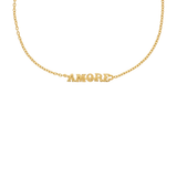 Amore Bracelet