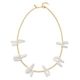 Reef Necklace