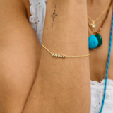 Amore Bracelet