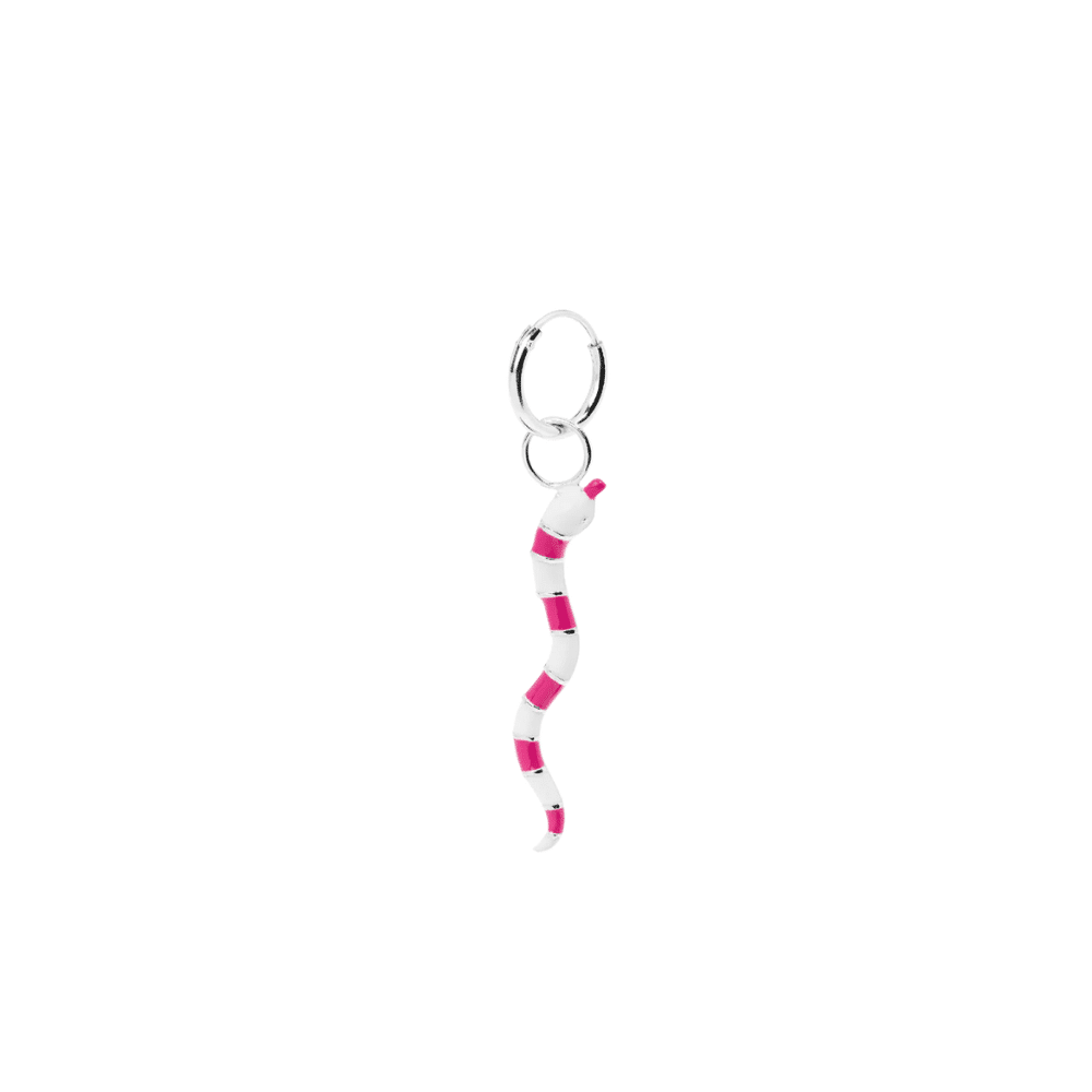 29