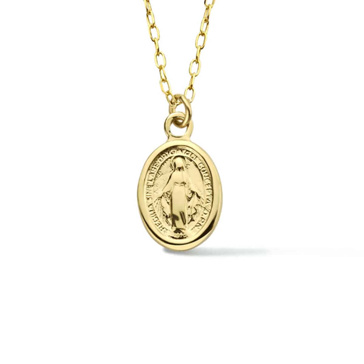 2d28ff4ac2e94475e87812e1d0278f2e340335f6_4024554_1