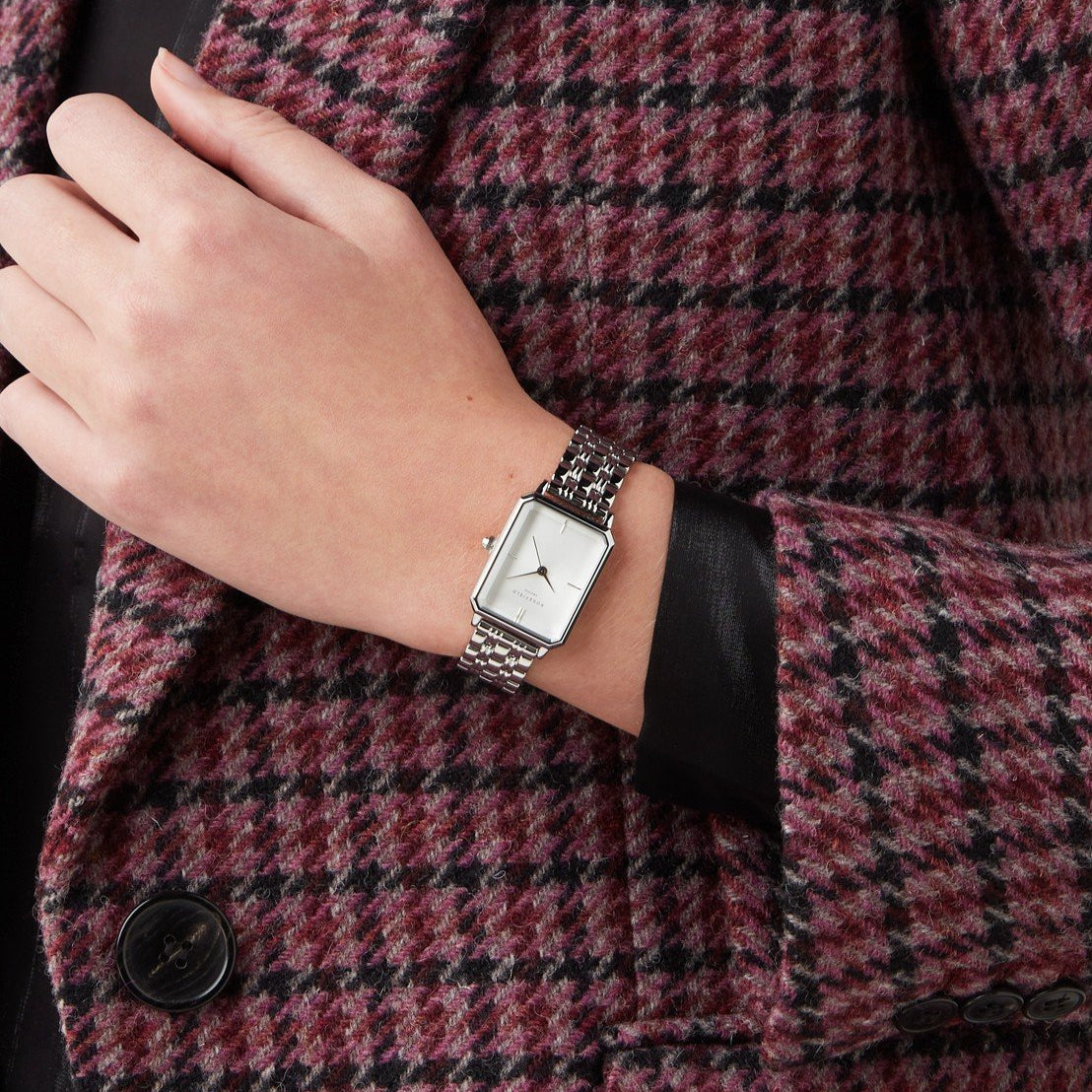 2rosefield-the-octagon-horloge-ocwss-o41