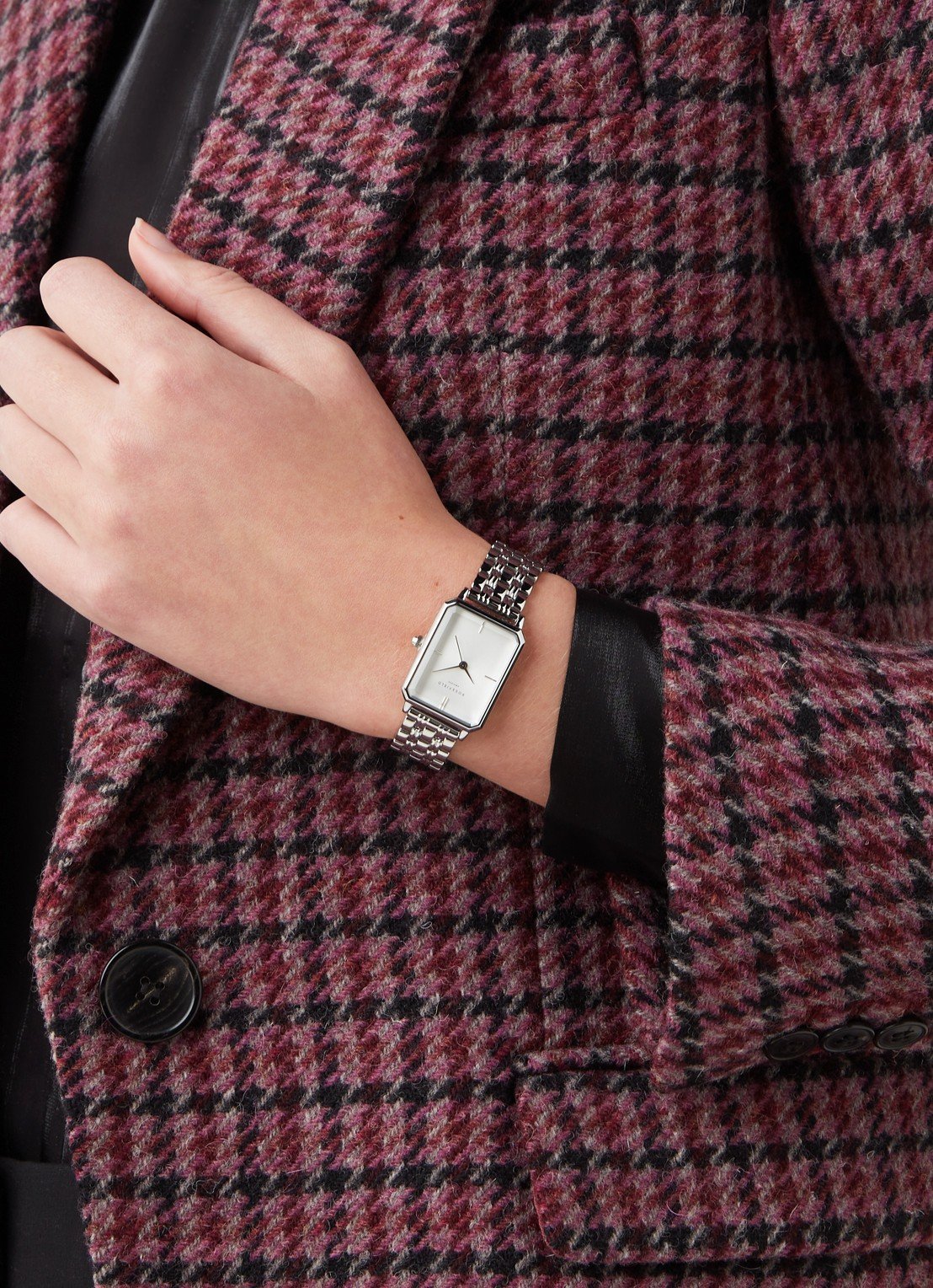 2rosefield-the-octagon-horloge-ocwss-o41