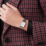 2rosefield-the-octagon-horloge-ocwss-o41