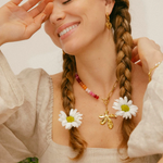 30