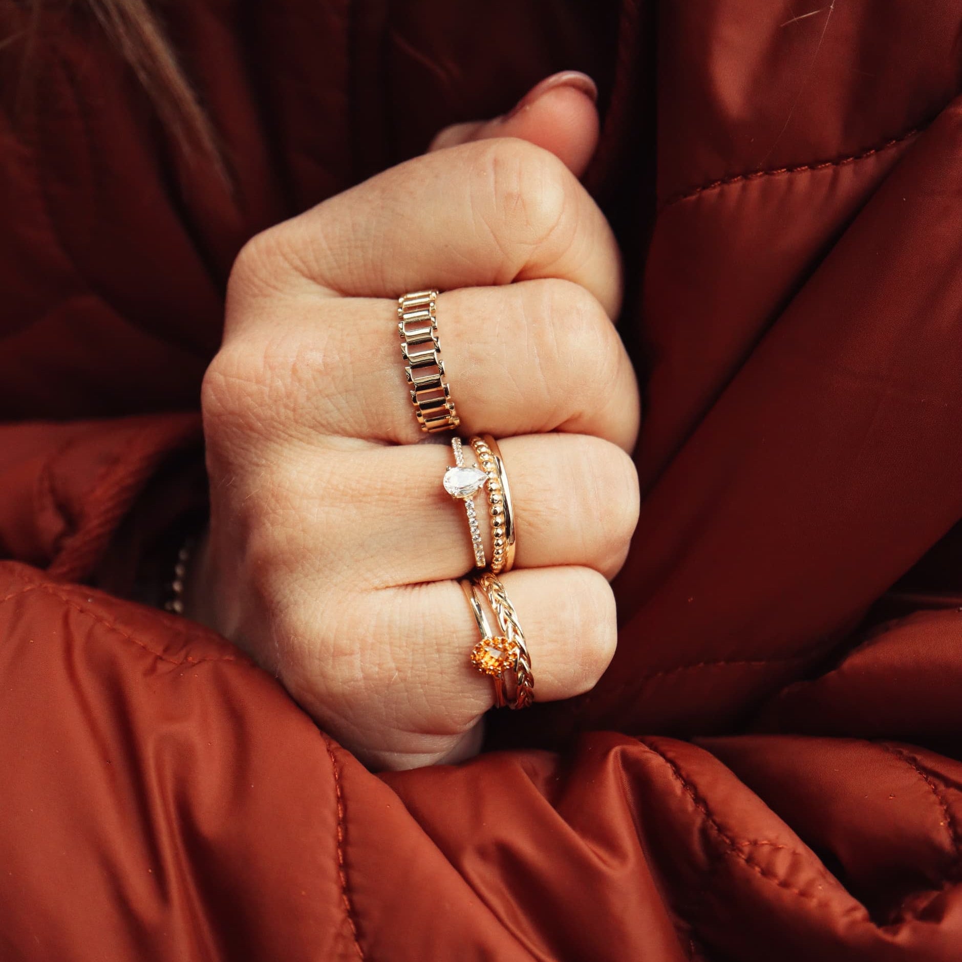 310DCCBD-ECFD-4A2E-8EBA-4438D242A014