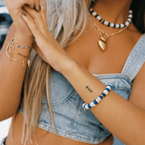 32
