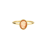 34