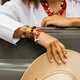 Wildlife Bracelet