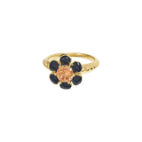 Pixie Garden Ring