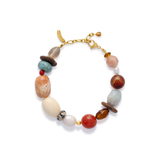 Savanna Story Bracelet