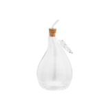 Pear Oil Dispenser