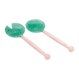 Coastal Salad Server Set