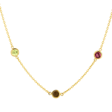 Ketting 3210YFC