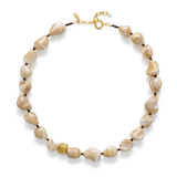 Coastal Glow Necklace
