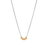 Mix it Up Necklace