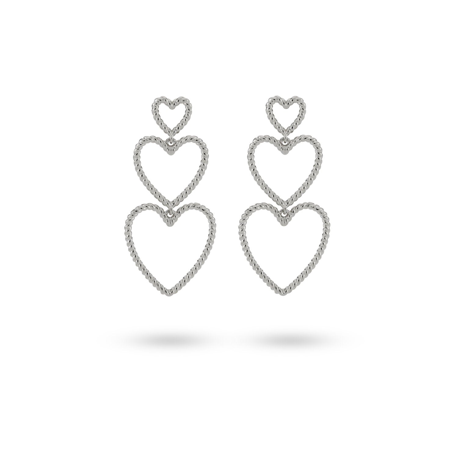 42442S_1800x1800