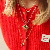 Mix it Up Necklace