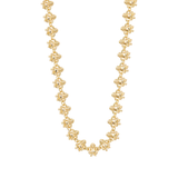 Monkey Loop Choker
