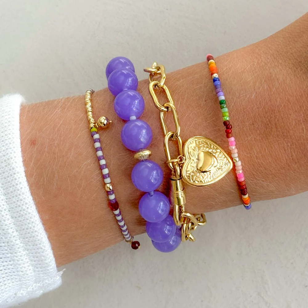 43