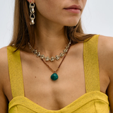 Monkey Loop Choker