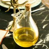 Pear Oil Dispenser