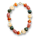 Candy Garden Necklace