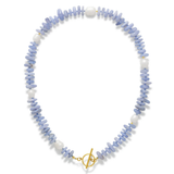 Ocean Glow Necklace