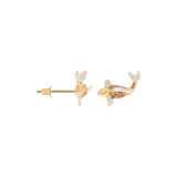 Single Pescare Stud