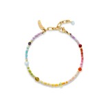 Soft Palette Bracelet