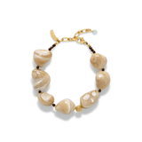 Coastal Glow Bracelet