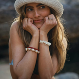 Coastal Glow Bracelet