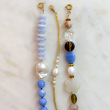 Wild Garden Bracelet