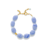 Blue Sky Bracelet