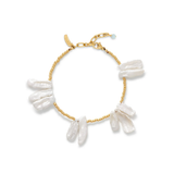 Reef Bracelet