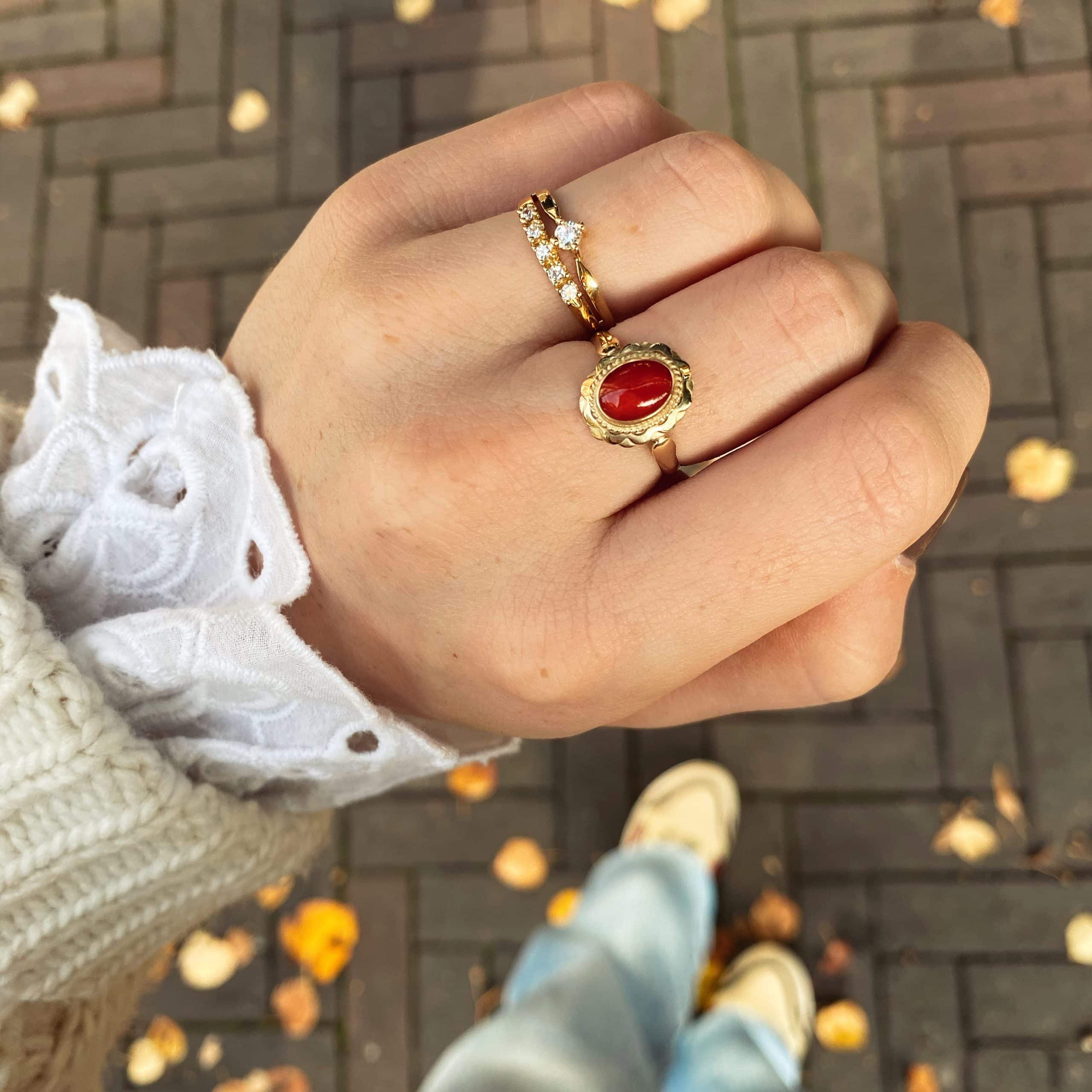 68041960-7EC9-41B2-A823-CEA332F36AF7