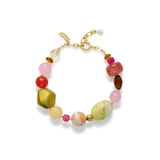 Harvest Glow Bracelet