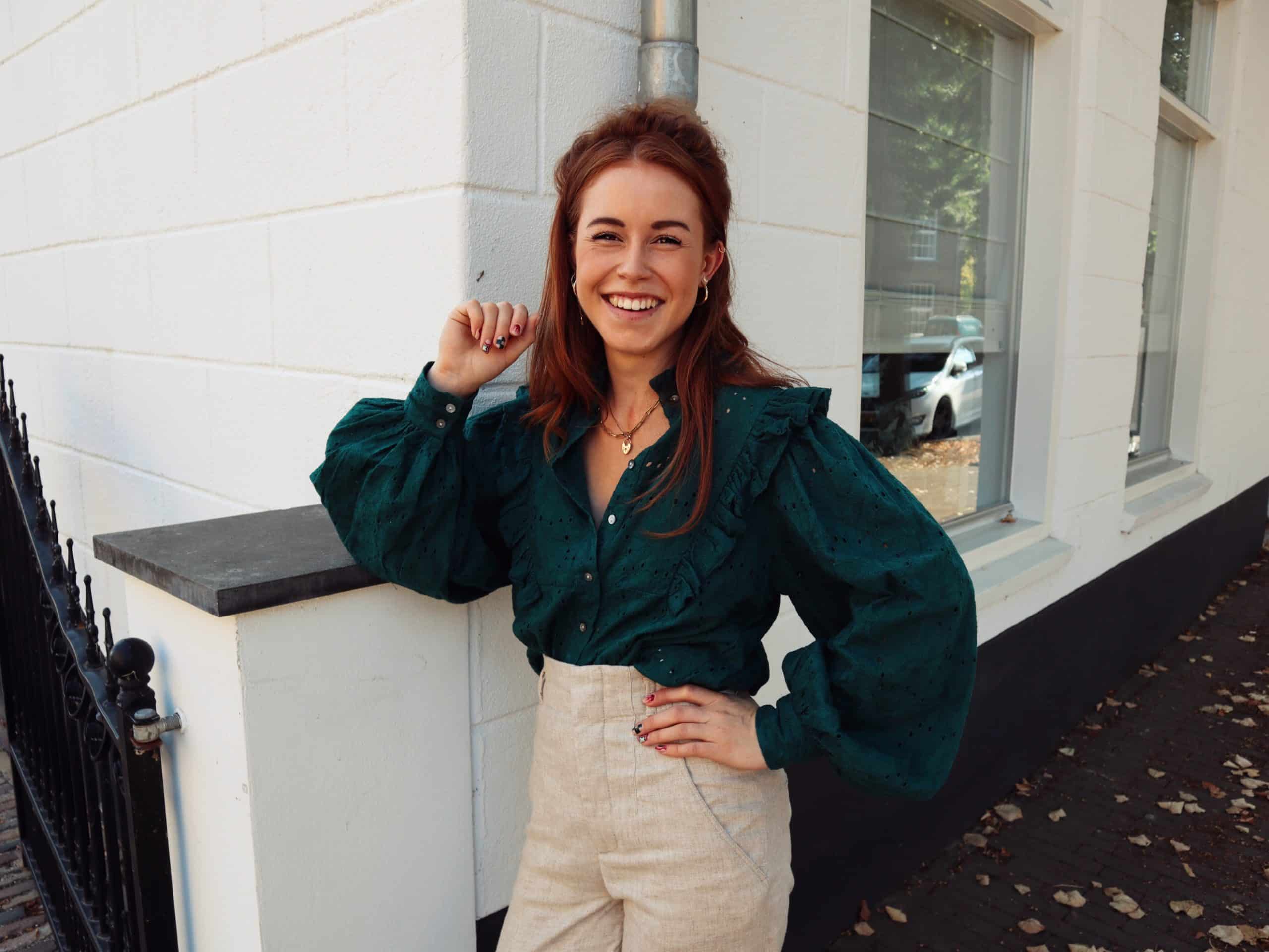 7317AC76-79AA-4690-B09C-1E480453F01F