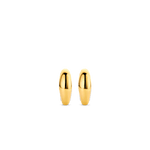 7804SY_1_1500x