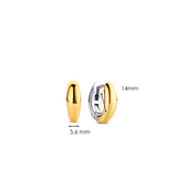 7804SY_9_1500x