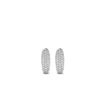 7804ZI_1_7b9d4167-57e8-4b63-bfea-62d4f76e77b4_1500x