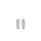 7804ZI_1_7b9d4167-57e8-4b63-bfea-62d4f76e77b4_1500x